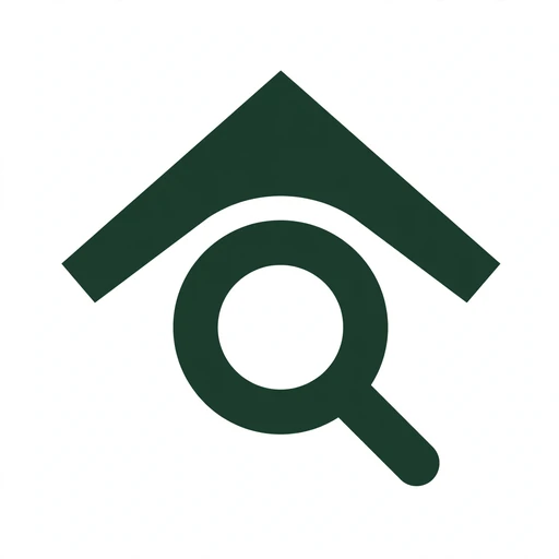 Roof Inspections icon