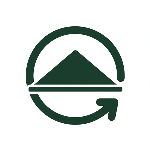 Roof Replacement icon