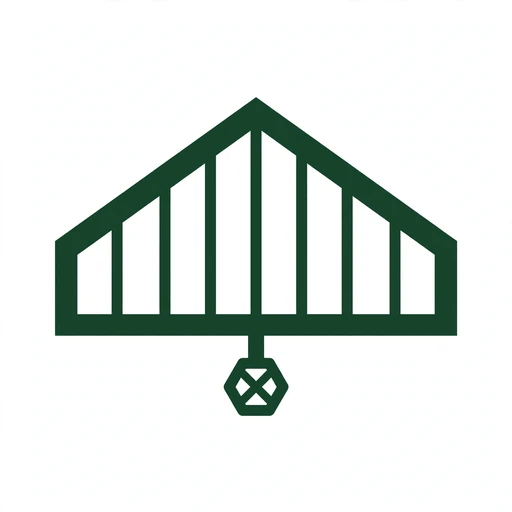 Roof Repair icon