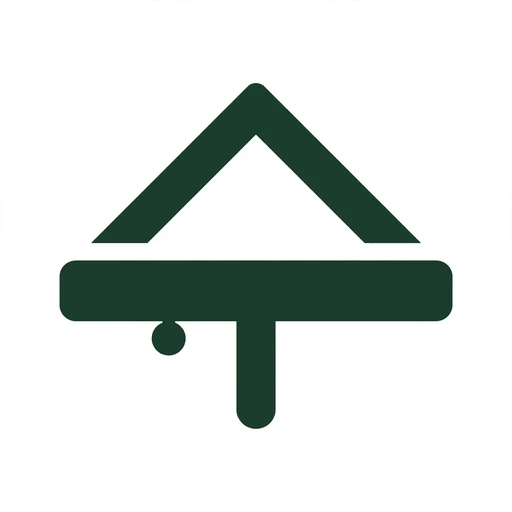 Roof Inspections icon
