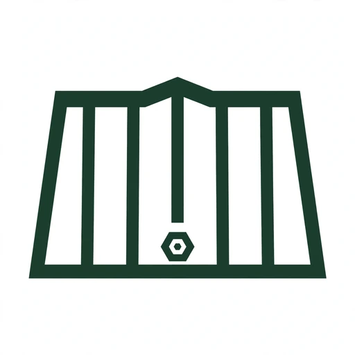 Roof Repair icon
