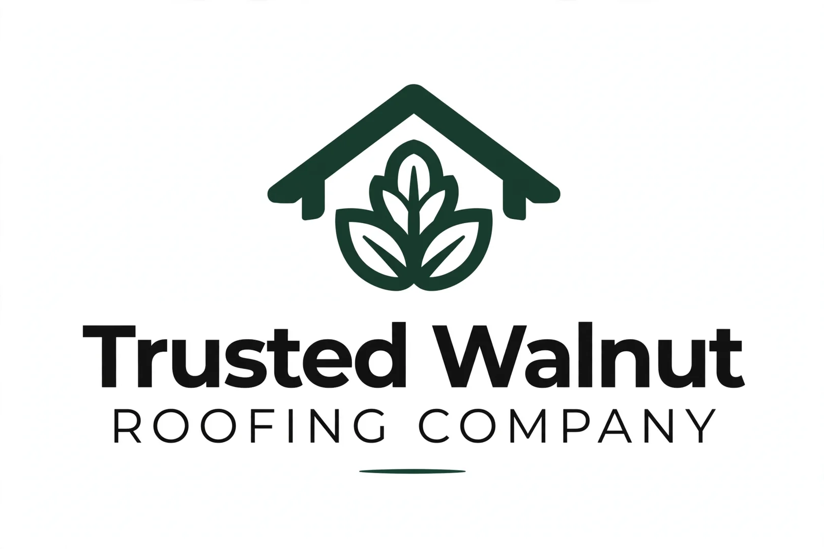 Trusted Walnut Roofing Company