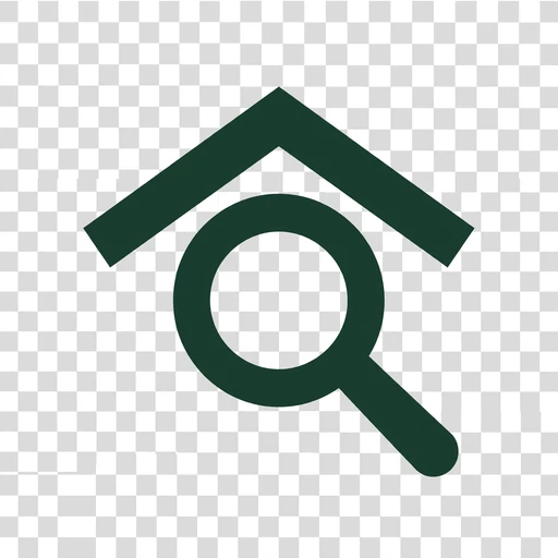 Roof Inspections icon