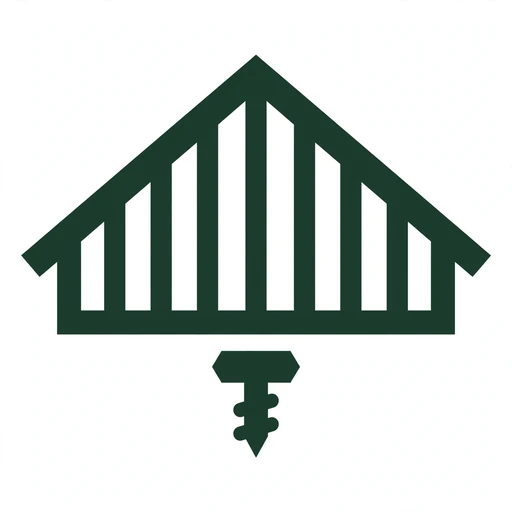 Roof Repair icon