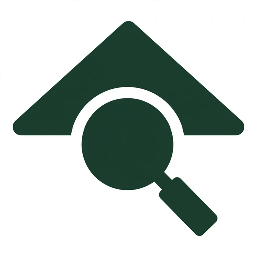 Roof Replacement icon
