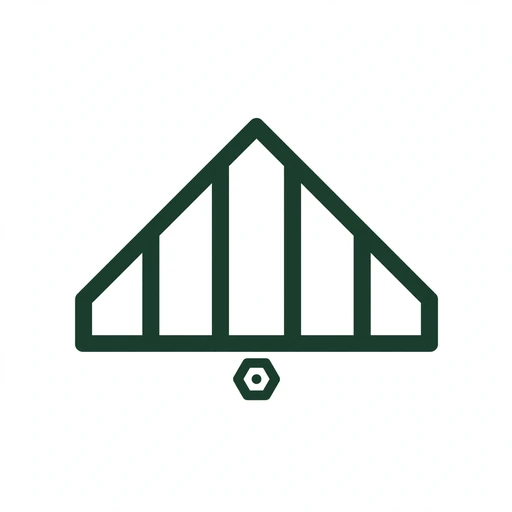 Roof Repair icon