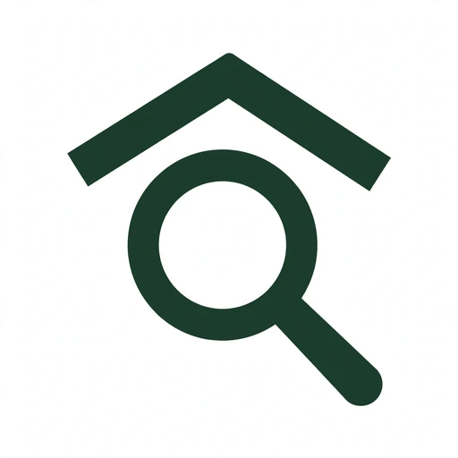 Roof Inspections icon