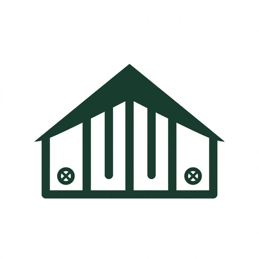 Roof Repair icon