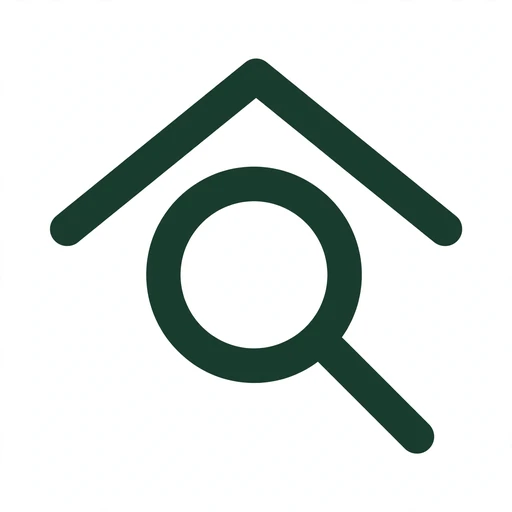 Roof Inspections icon