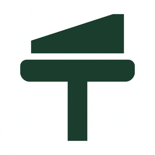 Gutter Installation icon