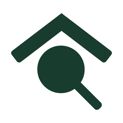 Roof Inspections icon