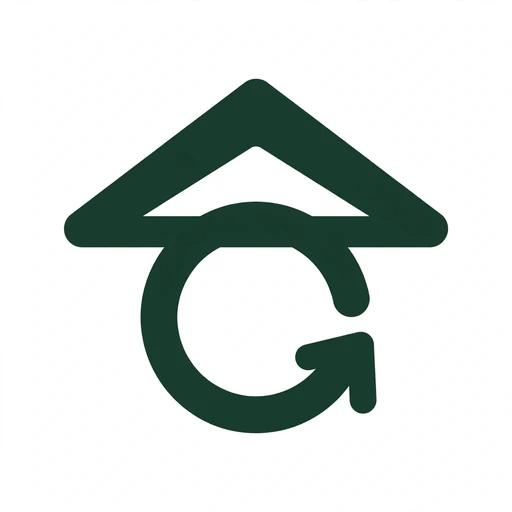 Roof Replacement icon