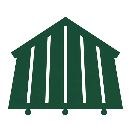 Roof Repair icon
